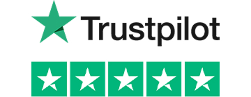Trustpilot – profil (link către recenzii)