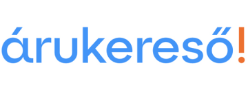 Árukereső – profil (link către recenzii)