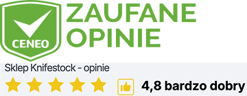 Ceneo – profil (link către recenzii)