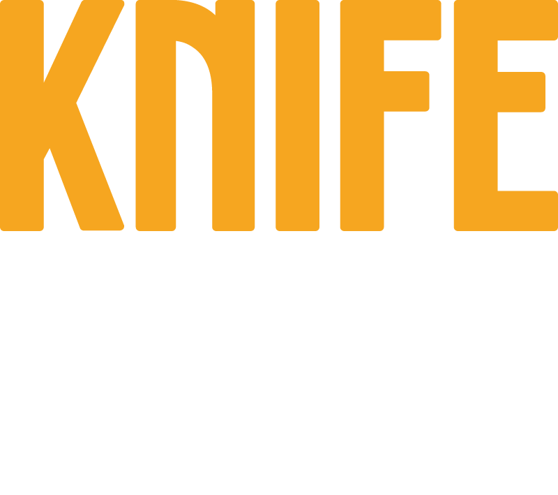 KNFS-logo-vertical-white