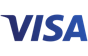 Visa - KNIFESTOCK